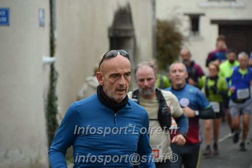 Les Foulees du Dragon 2025/FDRAGON_2025_05203.JPG